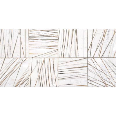 Modern 50x24,9
