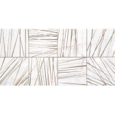 Modern 50x24,9
