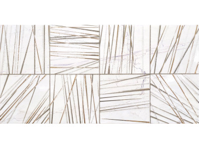 Modern 50x24,9

