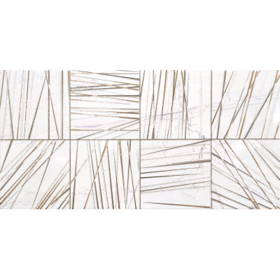 Modern 50x24,9
