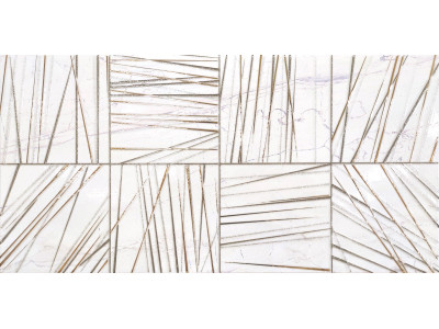 Modern 50x24,9
