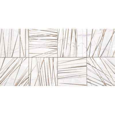 Modern 50x24,9
