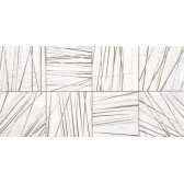 Modern 50x24,9
