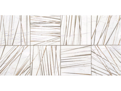 Modern 50x24,9
