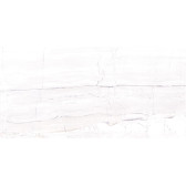 Modern Light 50x24,9
