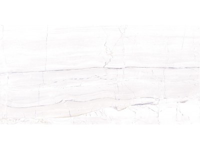 Плитка настенная Modern Light 50x24,9
