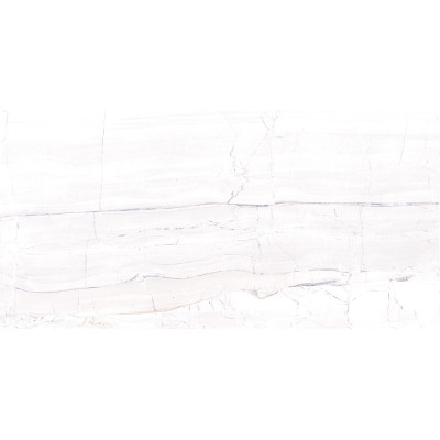 Modern Light 50x24,9
