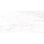 Modern Light 50x24,9
