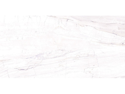 Modern Light 50x24,9
