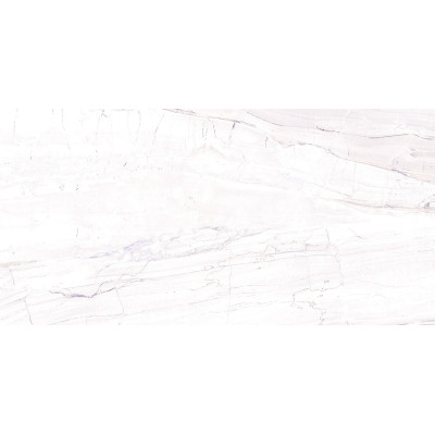 Modern Light 50x24,9
