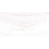 Modern Light 50x24,9
