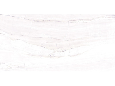 Modern Light 50x24,9
