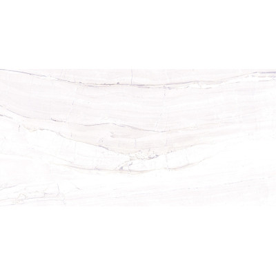 Modern Light 50x24,9
