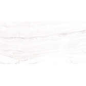 Modern Light 50x24,9
