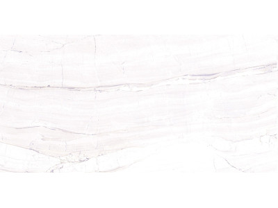 Modern Light 50x24,9
