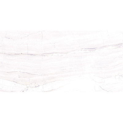 Modern Light 50x24,9
