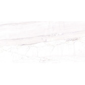 Modern Light 50x24,9
