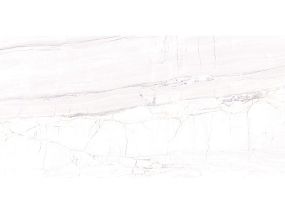 Modern Light 50x24,9
