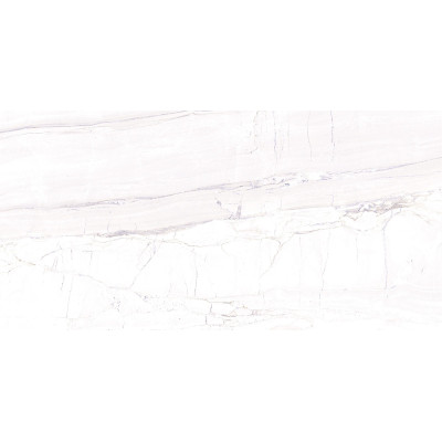 Modern Light 50x24,9
