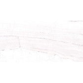 Modern Light 50x24,9
