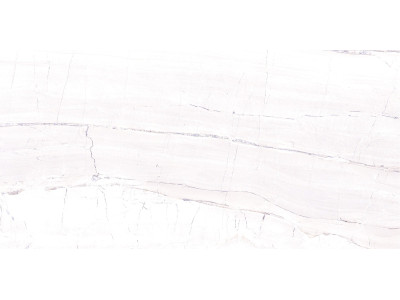 Modern Light 50x24,9
