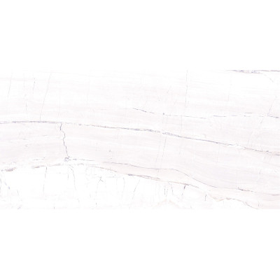 Modern Light 50x24,9
