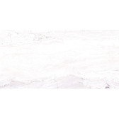 Modern Light 50x24,9
