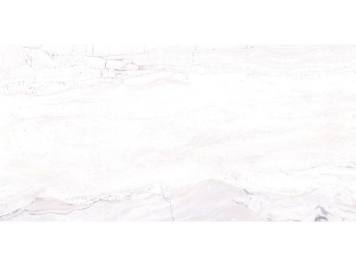 Modern Light 50x24,9
