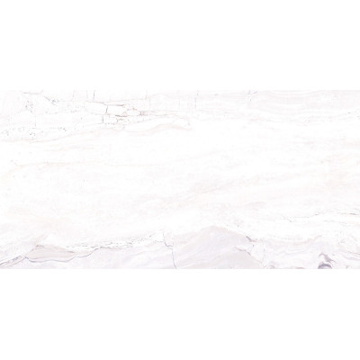 Modern Light 50x24,9
