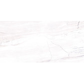 Modern Light 50x24,9
