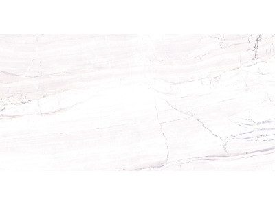 Modern Light 50x24,9
