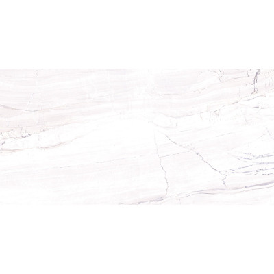 Modern Light 50x24,9

