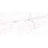 Modern Light 50x24,9
