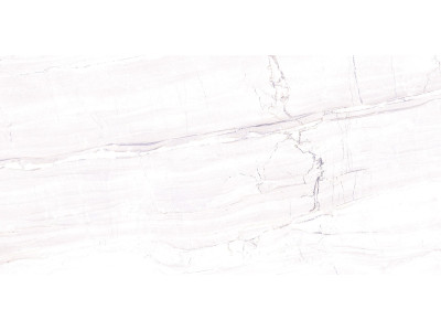 Modern Light 50x24,9
