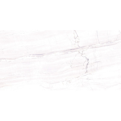 Modern Light 50x24,9
