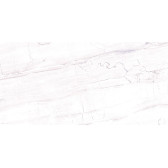 Modern Light 50x24,9
