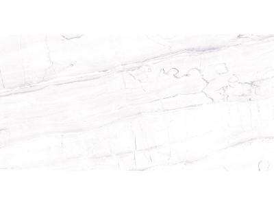 Modern Light 50x24,9
