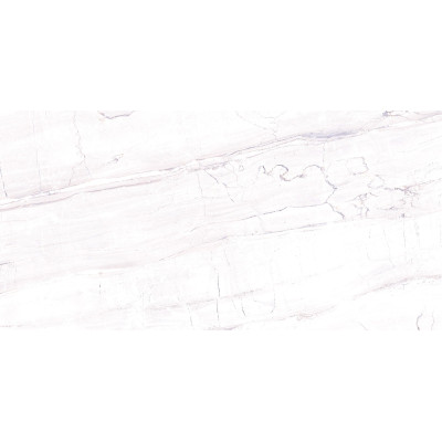 Modern Light 50x24,9
