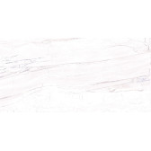 Modern Light 50x24,9
