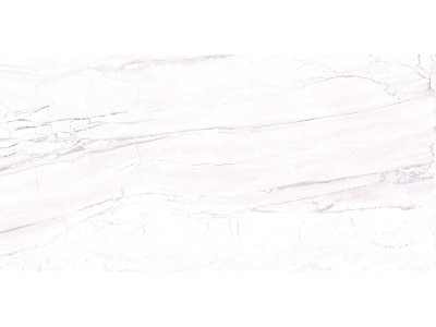 Modern Light 50x24,9
