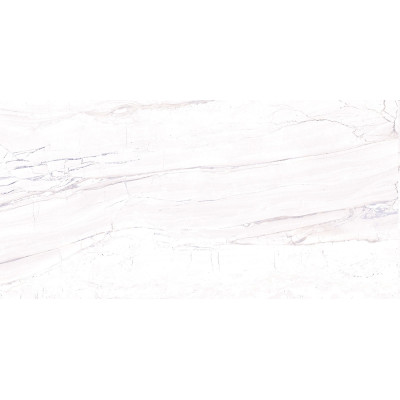 Modern Light 50x24,9
