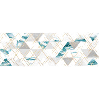 Декор Moon Genesis 60x20