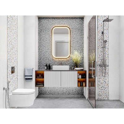 Napoli Light 50x24,9
