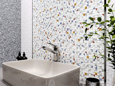 Napoli Light 50x24,9
