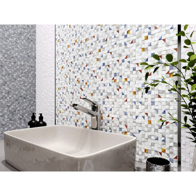 Napoli Light 50x24,9
