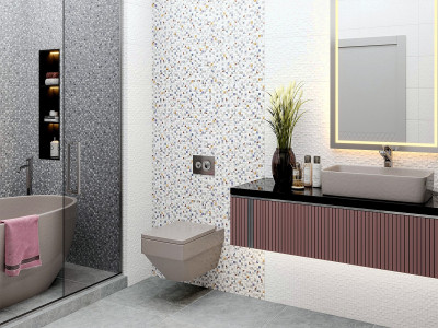 Napoli Light 50x24,9
