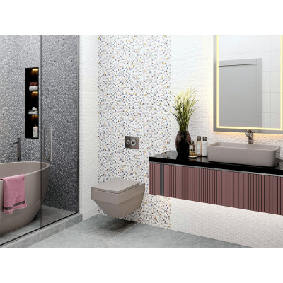 Napoli Light 50x24,9
