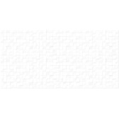 Napoli Light 50x24,9
