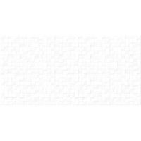 Плитка настенная Napoli Light 50x24,9
