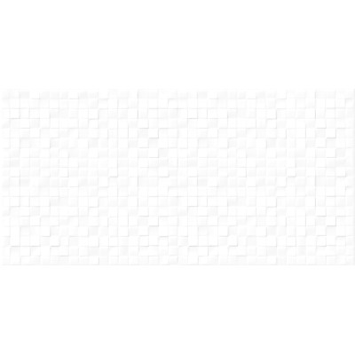 Napoli Light 50x24,9
